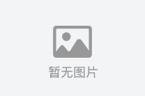 DS30無(wú)線(xiàn)藍(lán)牙測(cè)力計(jì)/標(biāo)準(zhǔn)負(fù)荷測(cè)量?jī)x